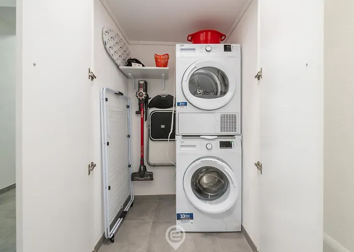 Antica Parruccheria Iglesias