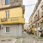 Antica Parruccheria *